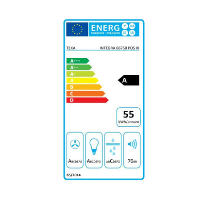 V13HE59DBD4A860CF6B560A65A2B2C0DA43BR3565617P3