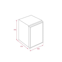 V3H0EF332F4D47914D501C2518F50E0FCA6R5604148P2