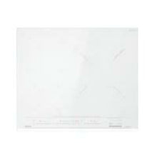 V4H81C59BC864E3E1BD0D87491C054DD4BFR5052875P1