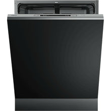 V5HF924A9CD31AB6F316BA53EAF9F68BFDAR5482478P1