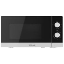 V4H2333B86DE4EF6B48FDA9C00CB2AE2050R5322805P1