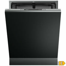 V6H5B64B9E1A0541A050039FF1076EAE167R5112236P2