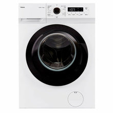 V2H2F7E57F1402C6B58B56F484F04E60553R7169132P1