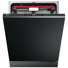 V5H7F43E3251CF28C1C53F597E0BE32475AR5426681P1