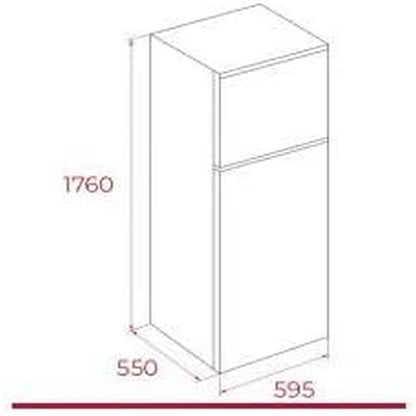 V2H3CEC4490F87C3E8BDDAAAE20BA52AD7FR7519488P3