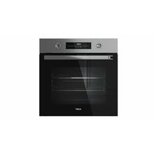 V3H4115DCC9F175FD8FF6F0B761D620DE5CR6761059P1