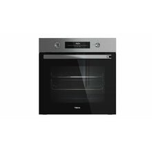 V2H38D294F9CD585C64BCB0E49A3F70ABB5R6770942P1