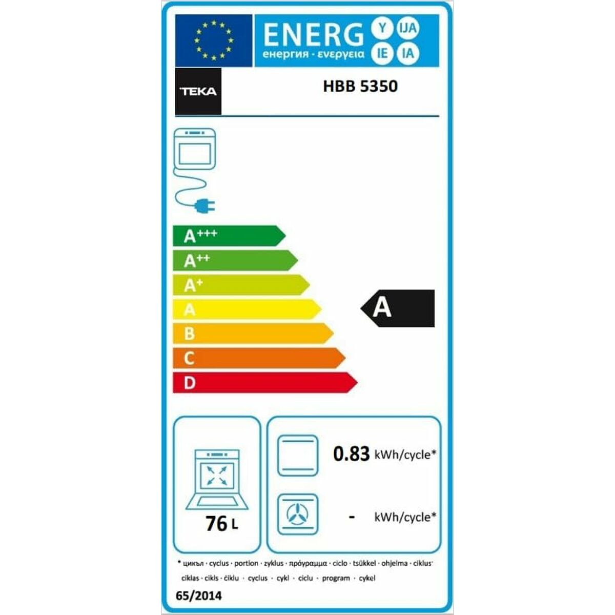 V3H651B765CA71B310620DF469CB489D0C6R7198198P2