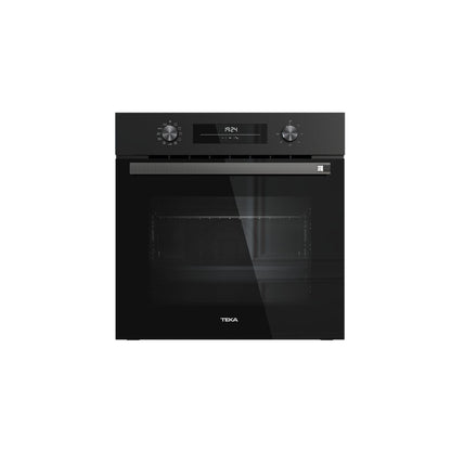 V3H5F94A1205D2A07F27309D8D22F3FCDC0R7422230P1