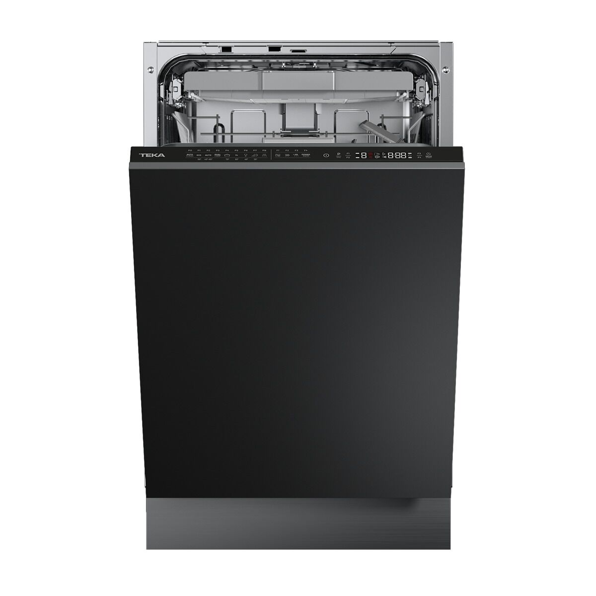 V3H09126C4435394BC66FF61B3E94EEC976R7517755P1