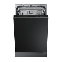 V3H09126C4435394BC66FF61B3E94EEC976R7517755P1