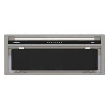 V8H53D11FDA8DE7D6FBEBDBECE3E993F181R6980356P1