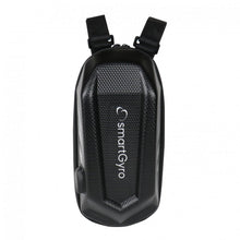 V9HF8C2D7A7F68C1FF724D6EF126C8179F9R6382807P1