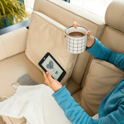 V4H2C699F538059E7339743EDCBA697C3C2R4308580P3