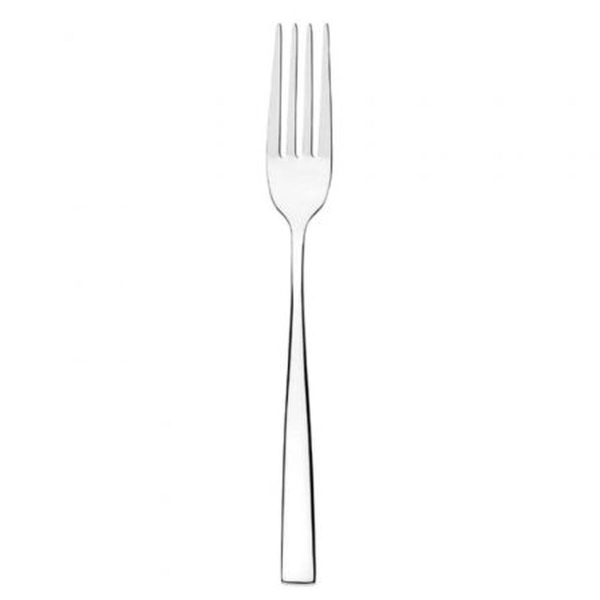 V4HD54A215BAAA3E21197AD02E100092F6BR5162829P1