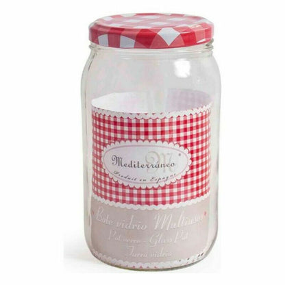 V6H823FCEEDFF55D022B9D9E9BC9792E25FR5475703P2