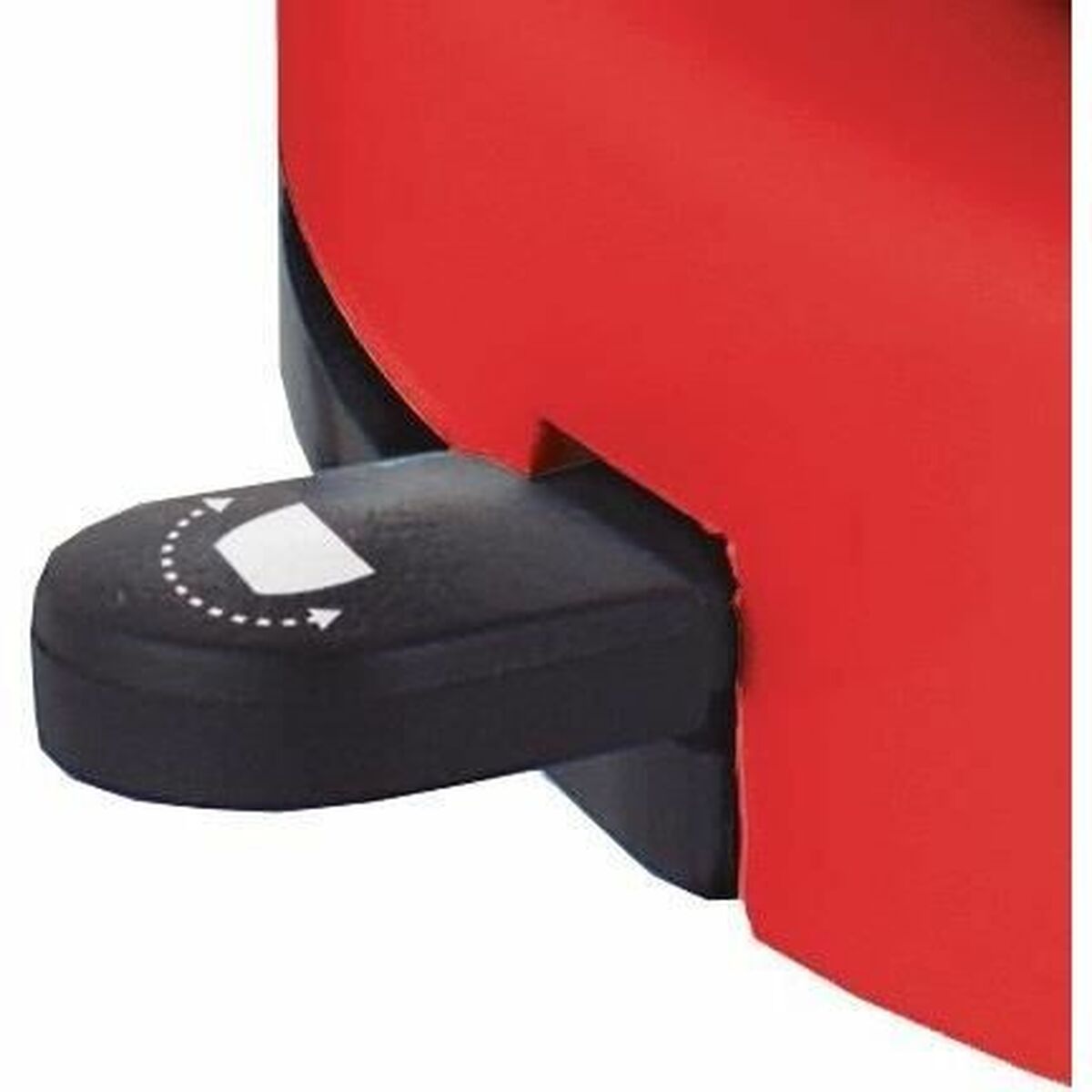 V5HADACF41C534FDC8C629ECF9248C4E1EDR6507331P3