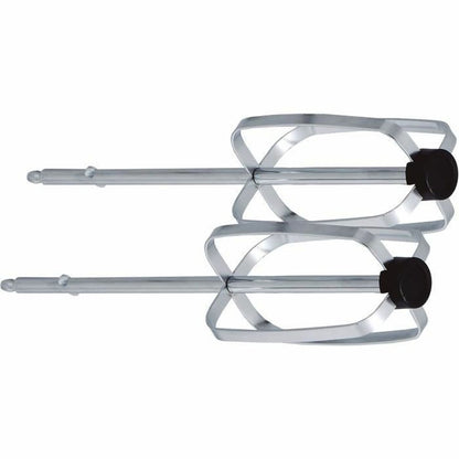 V6H9FBBFD1F37699067116E28F8D69E83BBR6507334P4