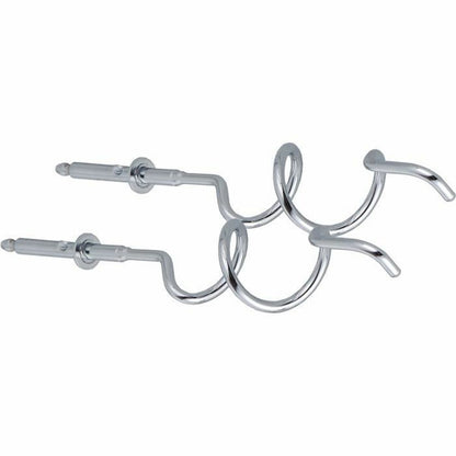 V6H9EBF3FB74FADCAD5DEAC230E7BAEA05FR6507342P6