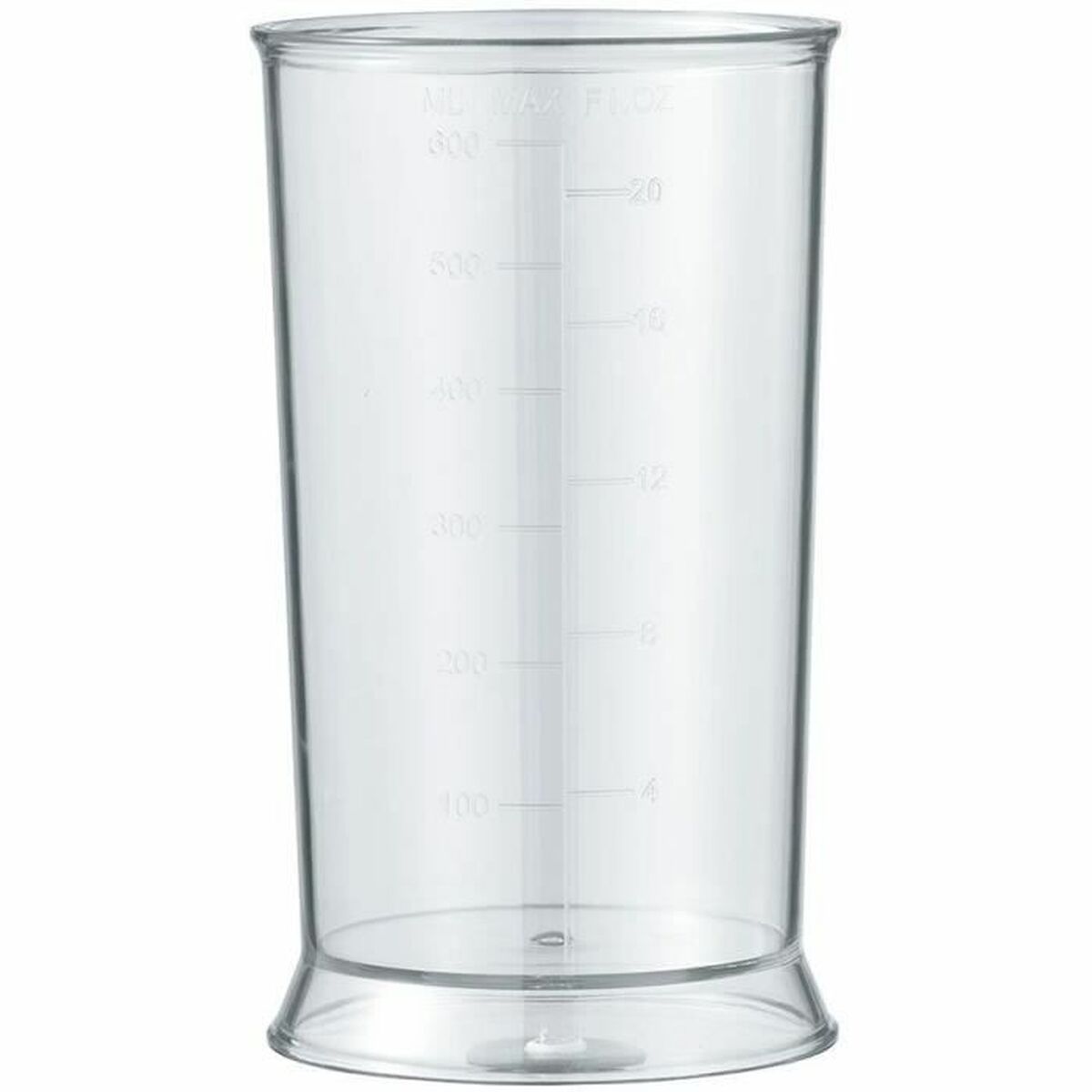 V9H12663C754A8E469A3958C272D205A7EFR7177155P5