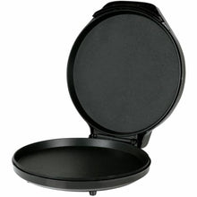 V5H383BA2E73C2AC1C2EDAF6CCCE0B5DB1FR7154284P2