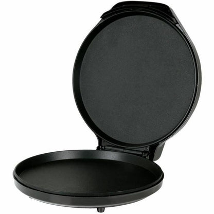 V5H383BA2E73C2AC1C2EDAF6CCCE0B5DB1FR7154284P2