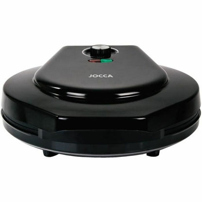 V5H83DC07BB7AB11A205C8FF02FBB6B326AR7154289P4