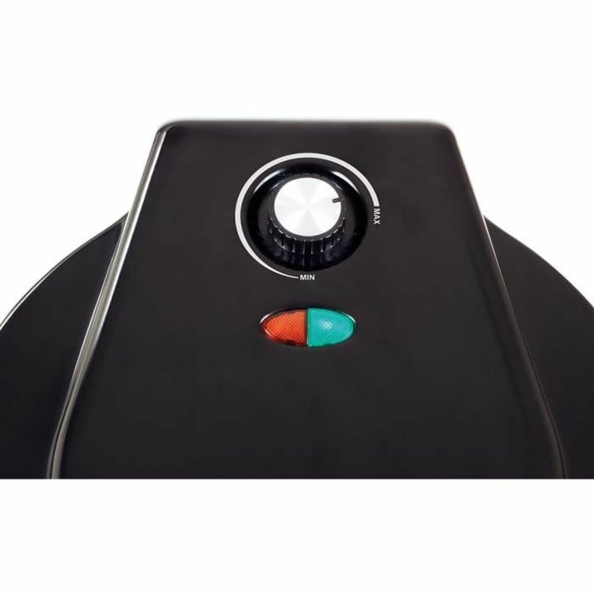 V5H65885BE48F4576CB36F9D0727D5670E0R7154291P5