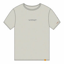 V9HFC81501A3C732F52C9325B1D6F21FAD4R4730608P1