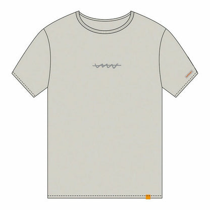 V9HFC81501A3C732F52C9325B1D6F21FAD4R4730608P1