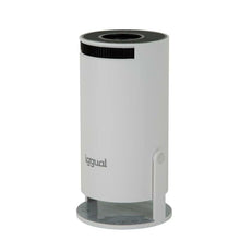 V4HB5B1DCBC9A6710C7415316E682EAB6CAR4556669P2