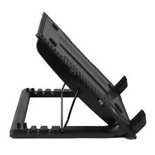 V4H37844FAFE8C05B2CF17C8D7D45BC9096R5496631P2