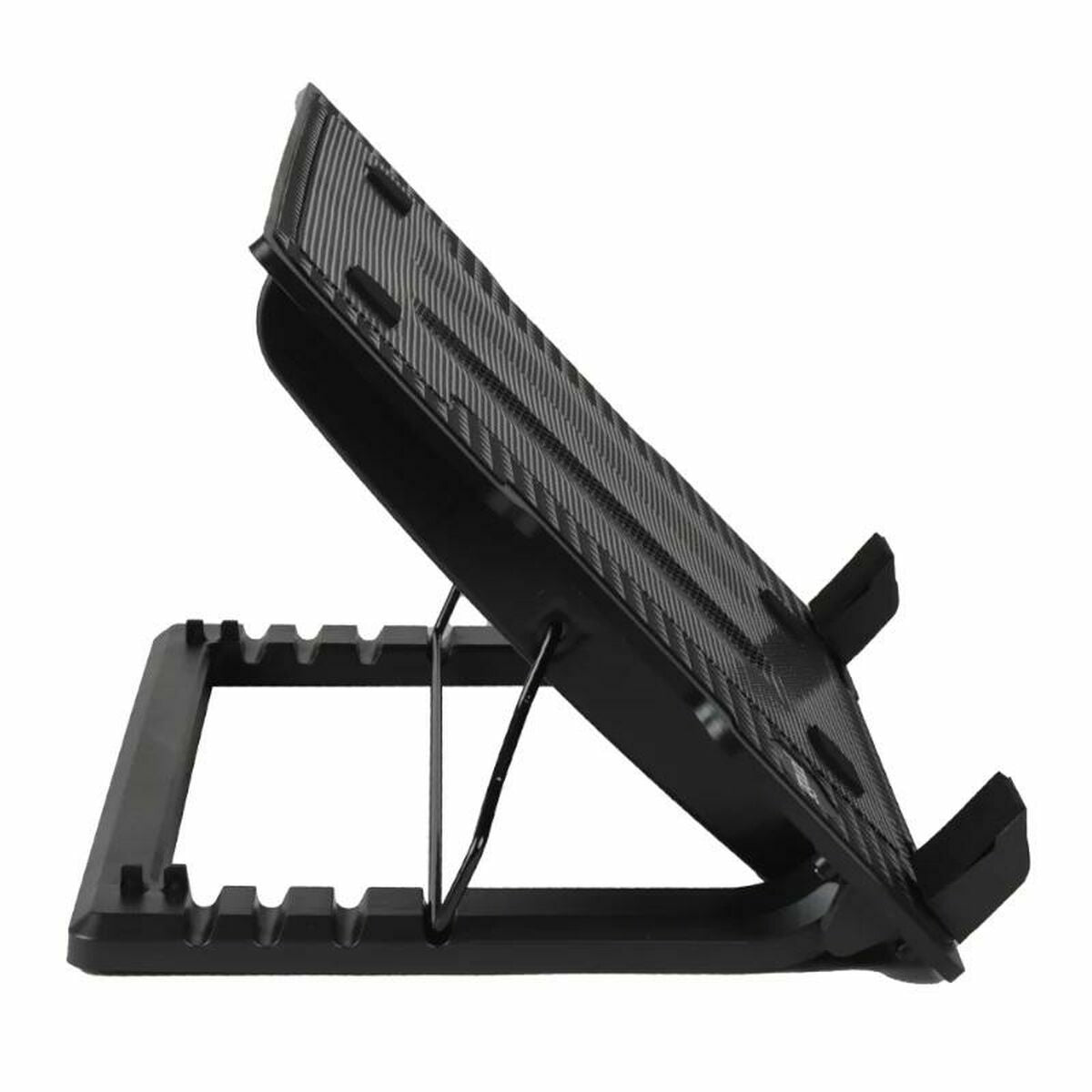 V4H37844FAFE8C05B2CF17C8D7D45BC9096R5496631P2