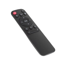 V3H65530C62EDF5562C9BD3A9D99FDFBB49R5557194P1