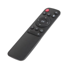 V3H43277DCD516CE1676A34E2DE9254746ER5557196P2