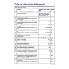 V4HBE7F907B79ED8E232097CD926AE1CA68R7332032P2