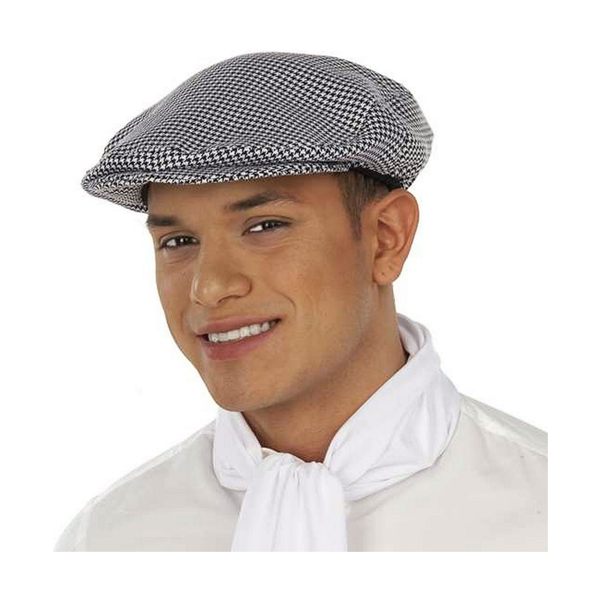 V9H34D62345150C893D8B81E0A5C969098ER7080939P3