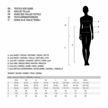 V6H65DF8C11DC9EFC8297F90CFD6D4BABE4R7077773P3