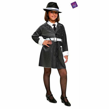 V6HE9825C400B55B43E3C52EC0AF9AD2813R7080179P1