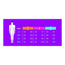 V10HA5C595035A1A5F6E6A6F1910E42D2CA9R7178380P2