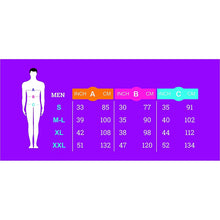 V7H3C22431EC53D0C96856EFFC8E7CC109ER7080661P2