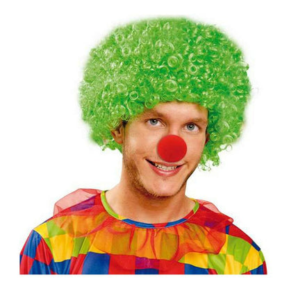 V9HE61298D45A6AD7F597030039A1FB5454R7077911P2