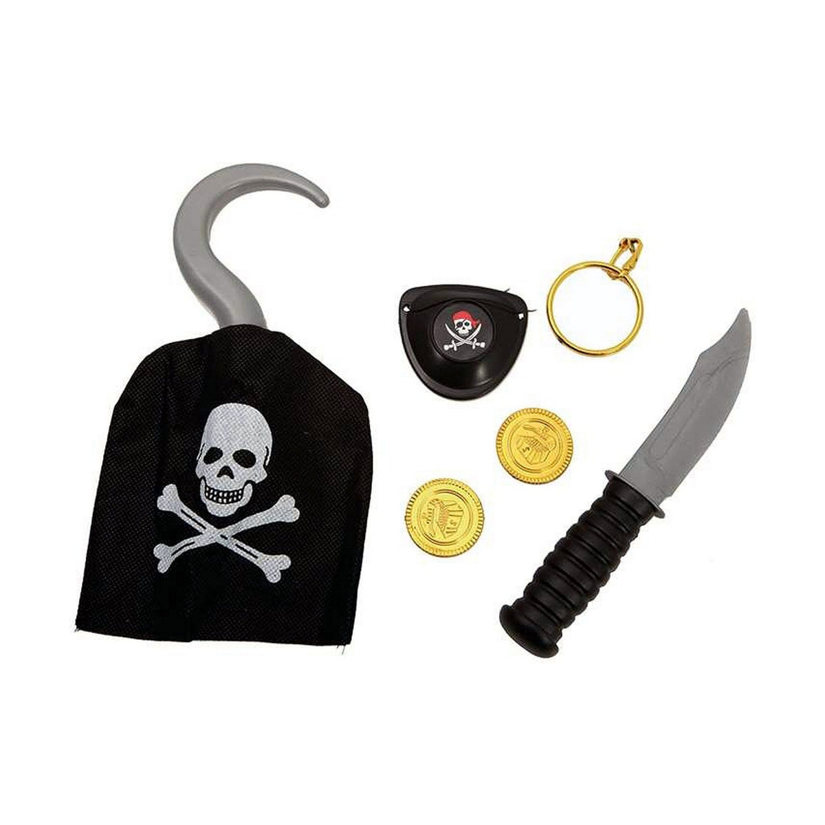 V10HB5D57778E3E8C7BC725949F7CFC64B87R7080116P1