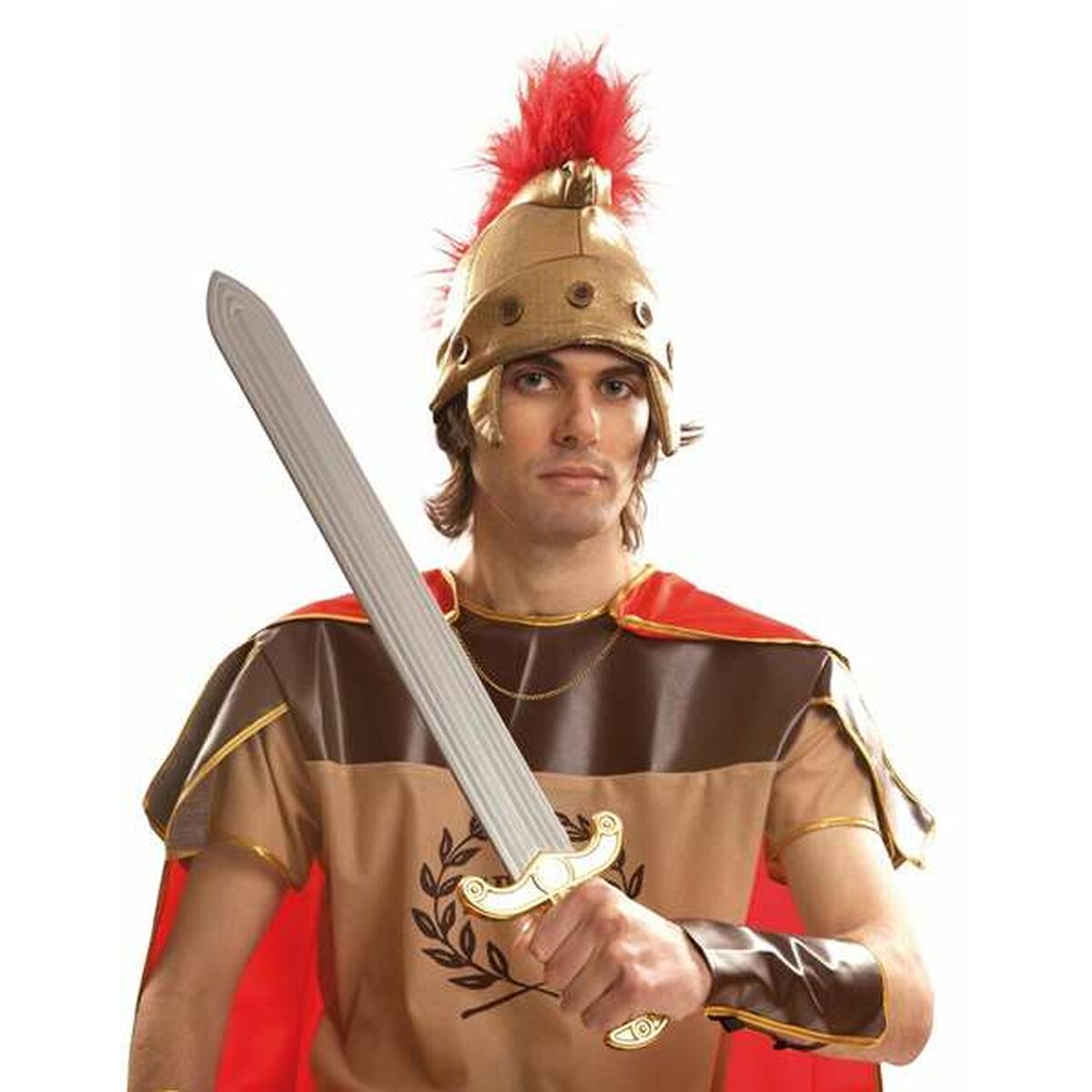 V6HF5A48B3AF807D5A586E3171221791FAFR5685803P1