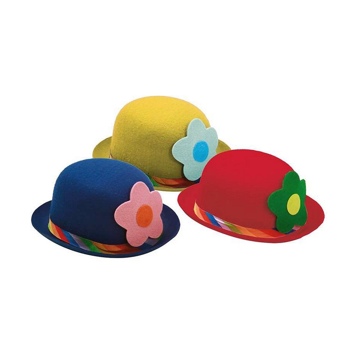 V10HA6052DC727B56FC083E2E6FCBF24904ER7366554P2