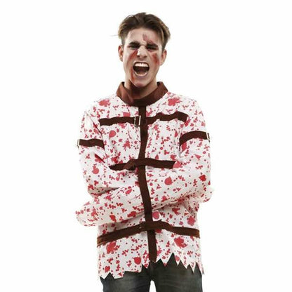 V7HB2A59B4689A4071E0FB7EBABBF38D70AR7081051P2