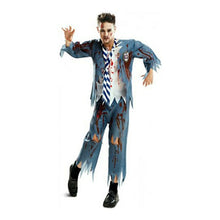 V8H93A93A09BCB59D3CEE4DD28D42B9DCE6R7366045P1