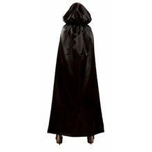 V10HBB7150413FA14A80041312BB26E6A7A5R7079034P2