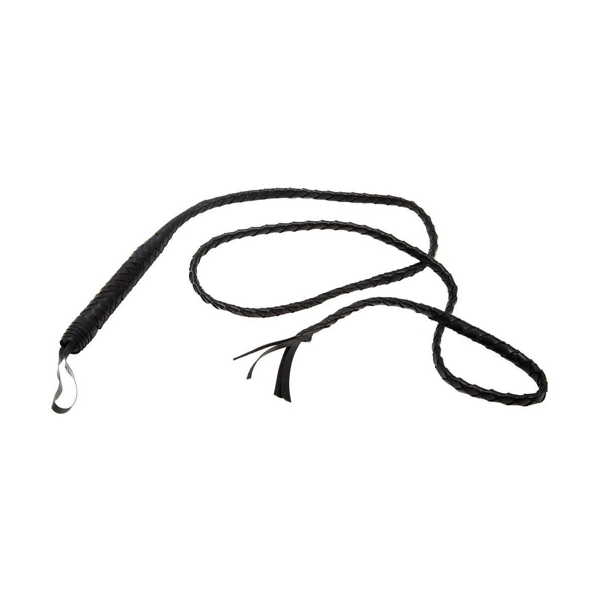 V8H10B8405B59B9BDE3113E8E1015DB56ADR5685993P1