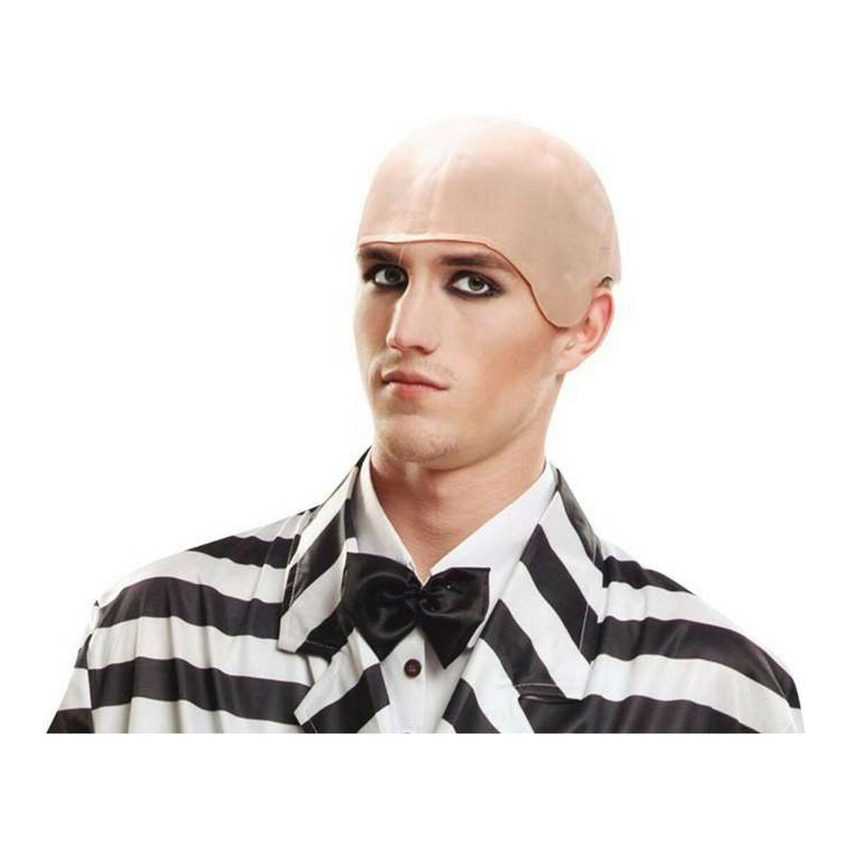 V9HA6424A7CDCA2799ADBDAA34D3BCB7F6DR7077765P1